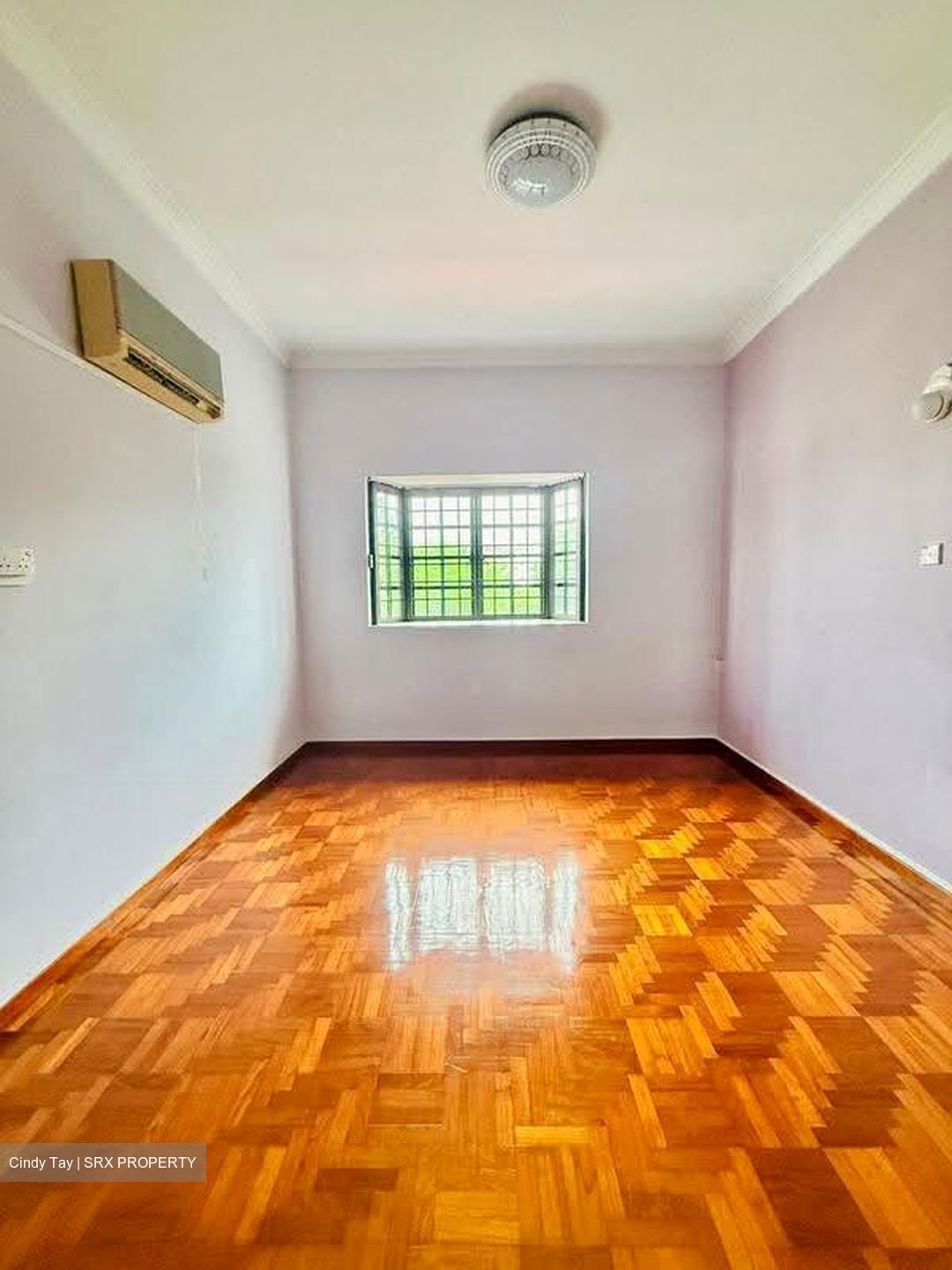 La Quinta Park (D19), Terrace #636384781